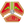 Correlhã