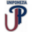 Unipomezia