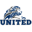 Lions United