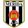 Mérida AD