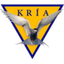 Kría