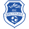 Kyustendil logo