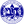 Maccabi Shaarayim