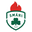 Smári