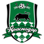 Krasnodar U20