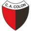 Colon Santa Fe