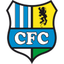 Chemnitzer FC W
