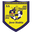 Juve Stabia