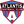 Atlantis / PM