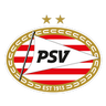 PSV Eindhoven logo