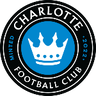 Charlotte logo