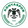 Konyaspor