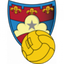 Gubbio
