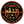 Afan United