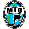 Biwako Shiga logo