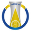 Serie B