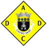 Castro Daire logo