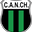 Nueva Chicago