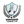 Vovovo