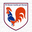 Slovan Ivanka