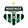 Maringá