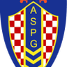 Petit-Goâve logo