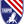 TSK Simferopol
