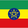 Ethiopia U23