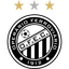Operario-PR