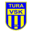 Tura VSK