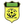 Maniema Union