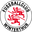 FC Winterthur