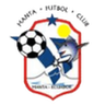 Manta FC logo