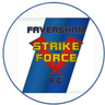 Faversham SF logo