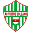 Virtus Bolzano