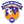 Duque de Caxias