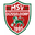 MSV Düsseldorf
