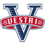 Vestri