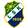 Ljungskile SK