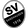 SV Sandhausen