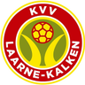 Laarne-Kalken logo