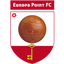 Europa Point