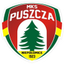 Puszcza Niepołomice