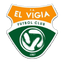Atletico el Vigia FC