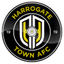 Harrogate Town W