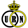 Union Namur logo