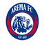 Arema FC