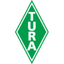 TuRa Bremen
