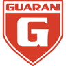 Guarani MG logo