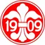 B 1909
